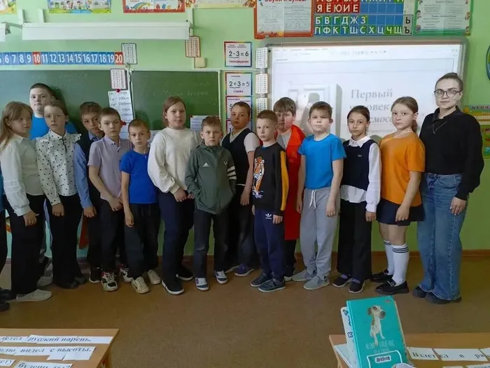 c4756d9c-975c-4c8f-b753-ecb419d956cc