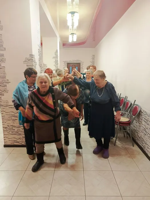 WhatsApp Image 2024-03-27 at 16.55.07 (1)