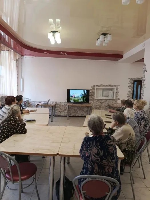 b09a2100-ceab-497e-8517-8539ecdbf2a6