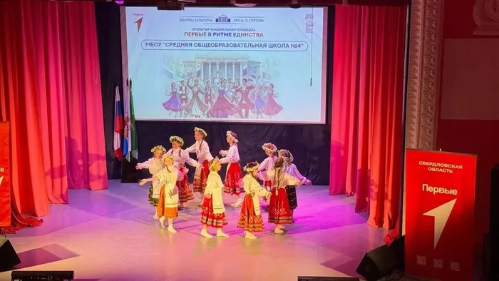 9c34a098-e663-41c5-b381-0eb8876a31a0