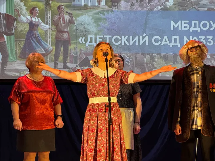 image-25-04-26-03-35-6