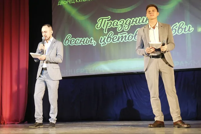 image-06-04-26-09-59-7