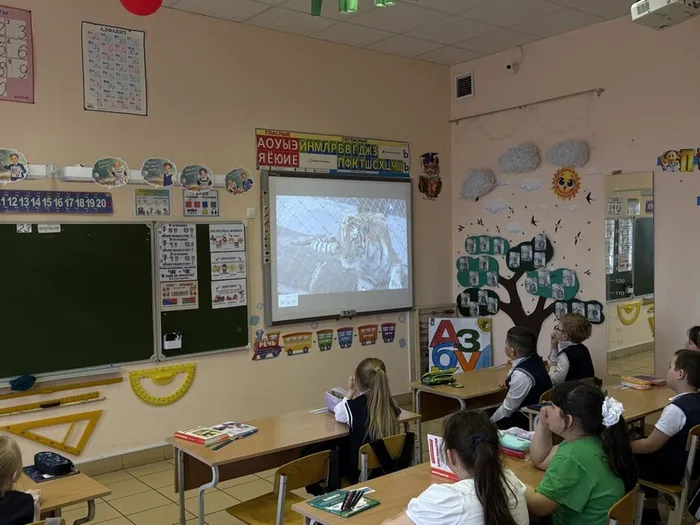 image-27-04-26-12-11