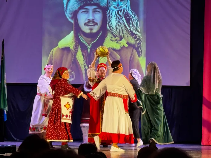 image-25-04-26-03-35-11