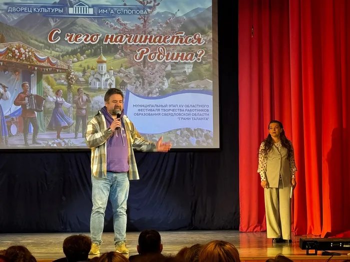 image-25-04-26-03-35-10