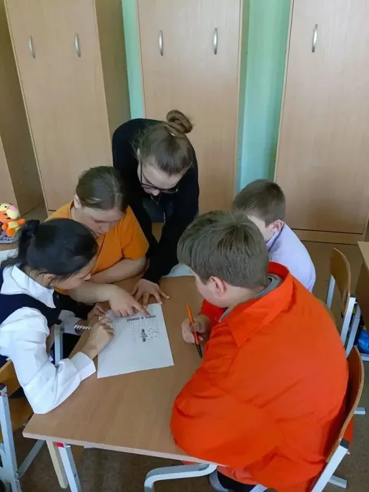 1aa3f7b5-7fb9-4927-b1f4-9c6dc03c544e