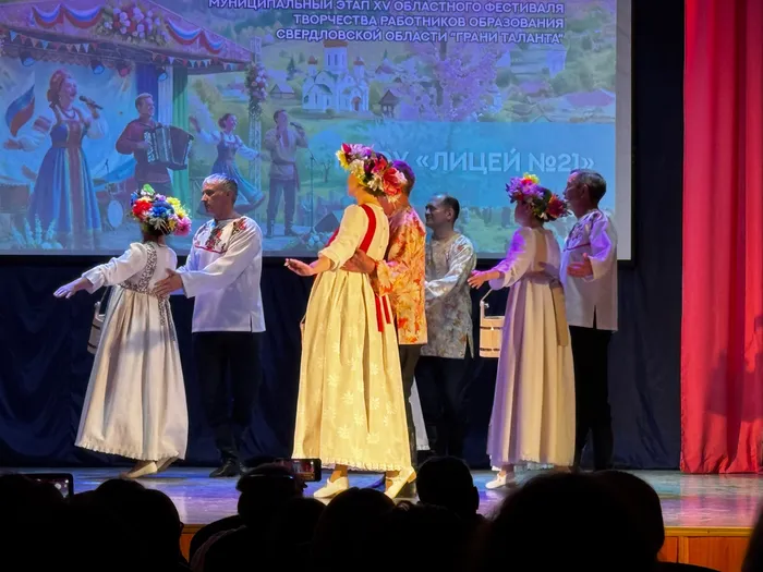 image-25-04-26-03-35-15