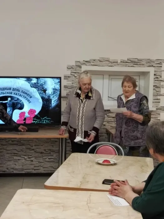 d99766f5-e5bf-48c3-9009-82d872e67ddf