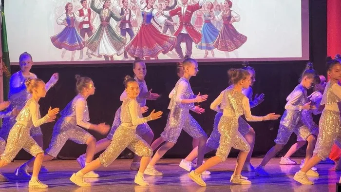 610f61c0-1a6d-4198-a7f8-39f5bfcf85d3