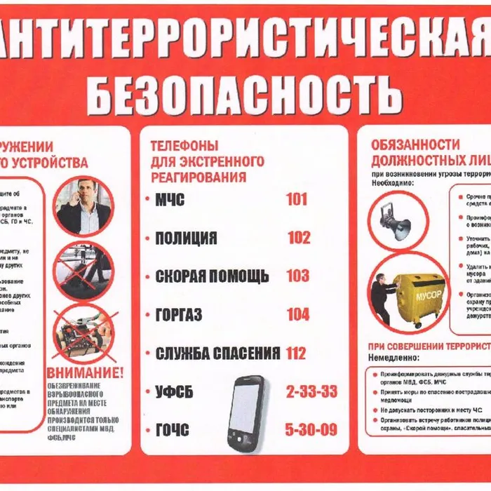 Незнайка в стране ЧудеС