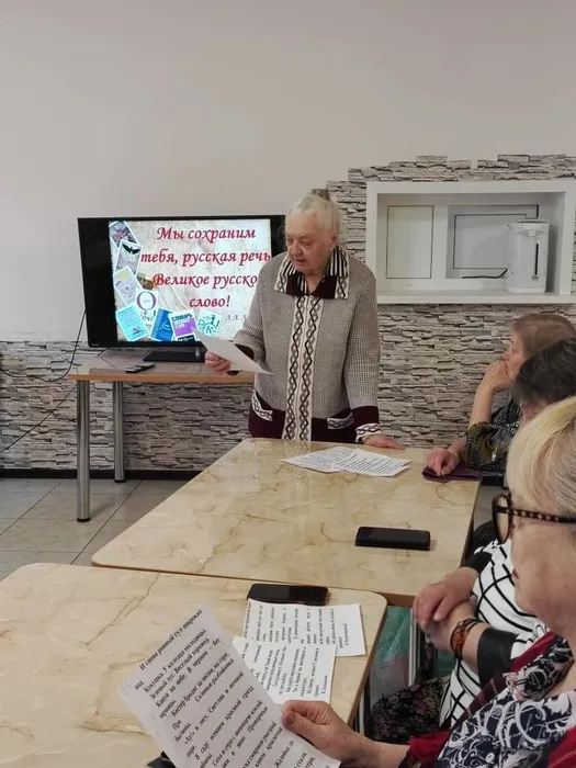 1c677df6-e553-4f4b-bfe4-fc14980643f0