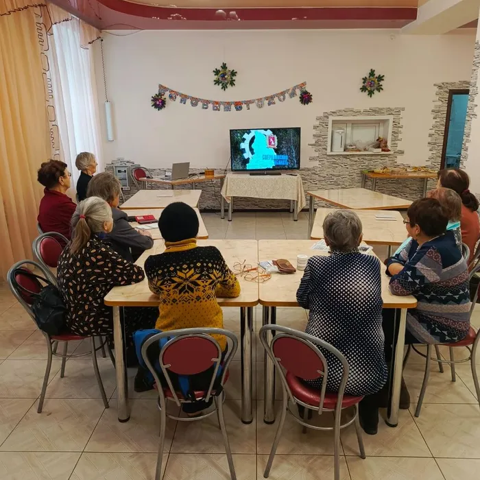Путешествие по страницам истории Свердловской области «Города. Лица. События»