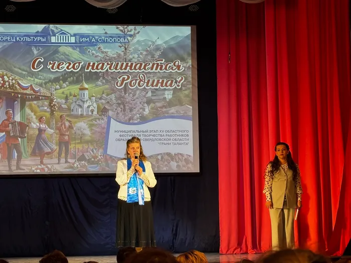 image-25-04-26-03-35-7