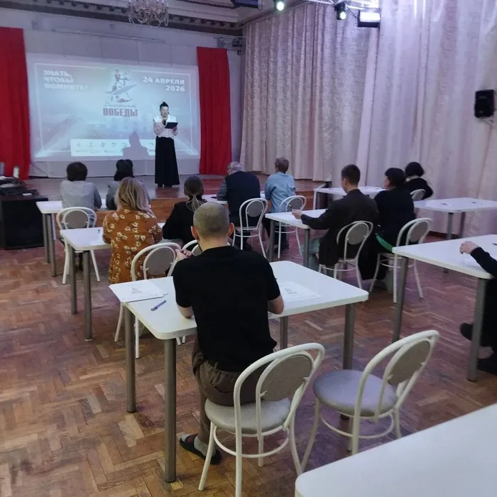 3059a09e-e935-4bea-982d-06b2bb26cee8