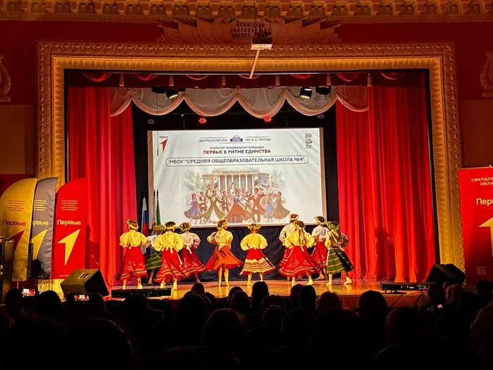 b7cae2ce-810e-4dbb-8067-d949dafc6393