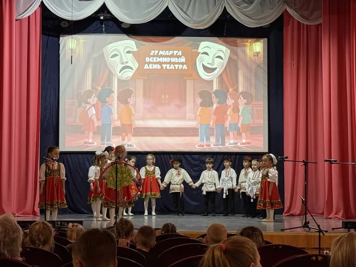 image-26-03-26-11-01