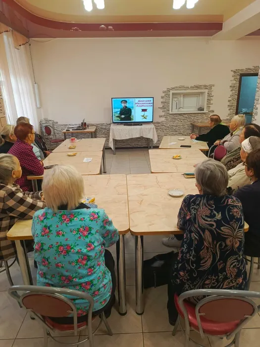 WhatsApp Image 2025-10-28 at 17.27.34