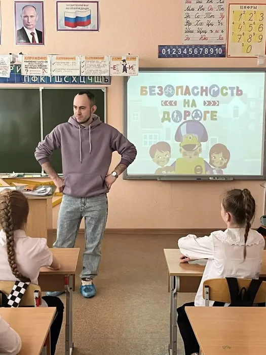 просто и важно