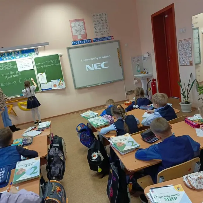 Возьми себе в пример Героя