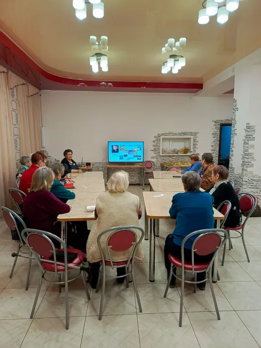 WhatsApp Image 2024-03-27 at 16.11.10