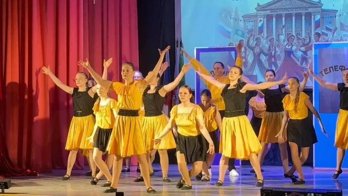 d91c98de-b98c-4571-b0f3-6eab354b6659