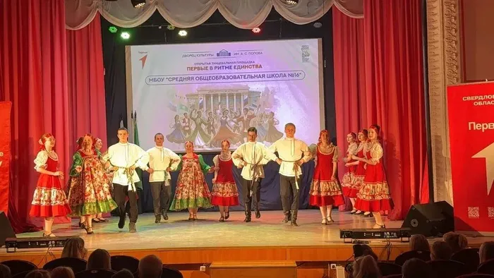 df311652-7621-4fde-b28d-adbc108ff1de