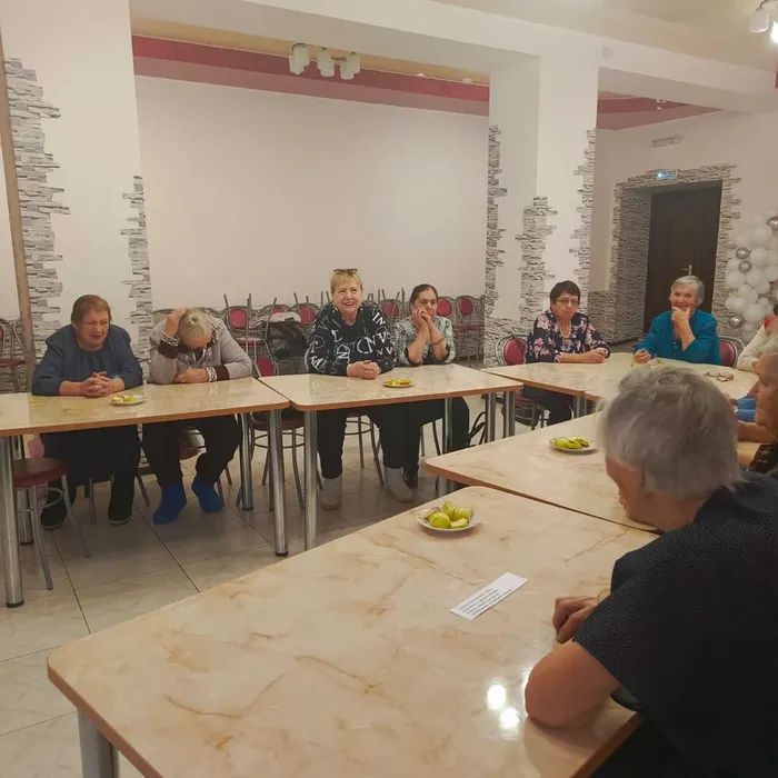 Во славу Отечества!