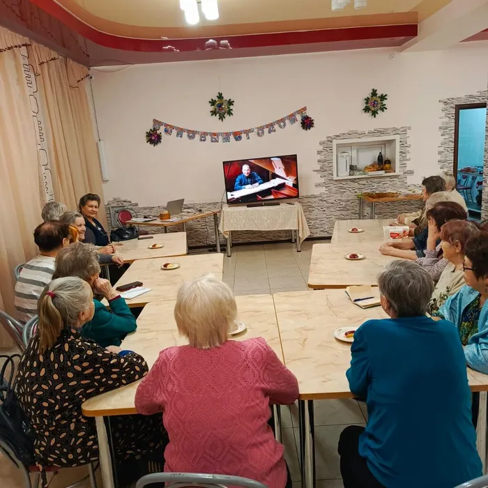 Максим Дунаевский: путь к мастерству