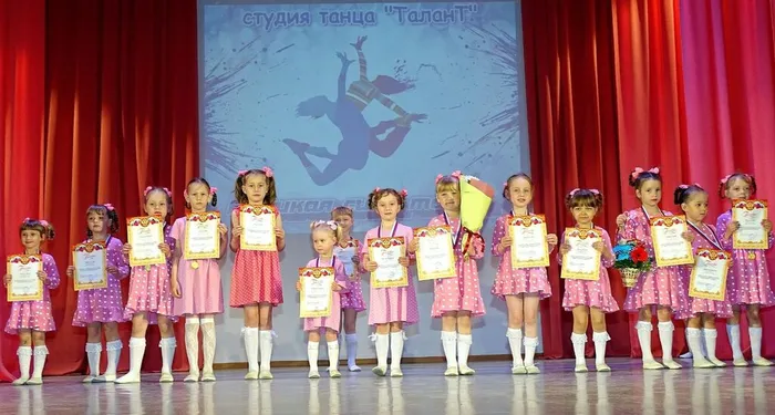 image-2024-06-10 14_52_10