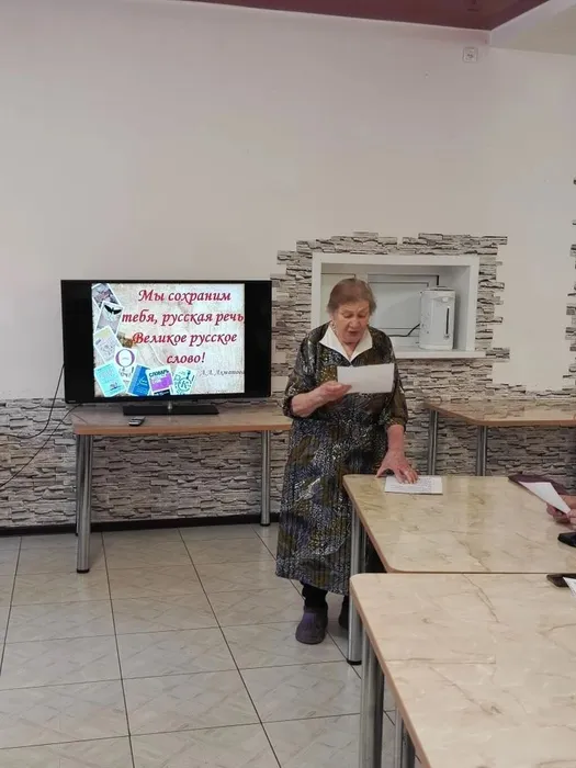 00af169c-5c04-4ecb-8e81-0f748ed331ef