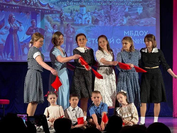 image-25-04-26-03-35-20