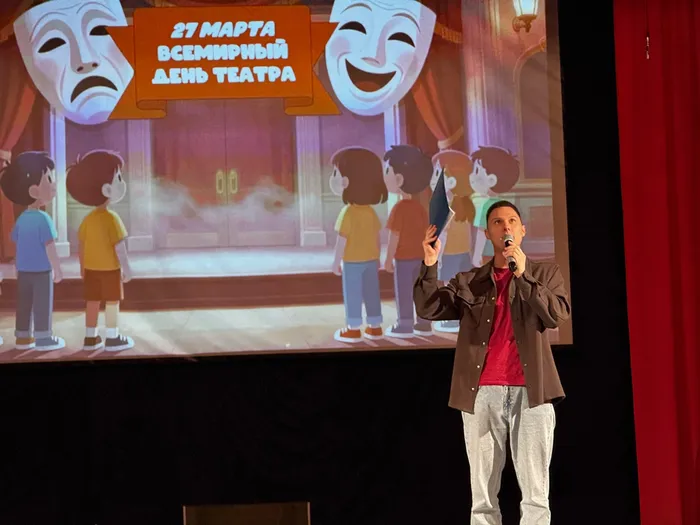 image-10-04-26-03-21