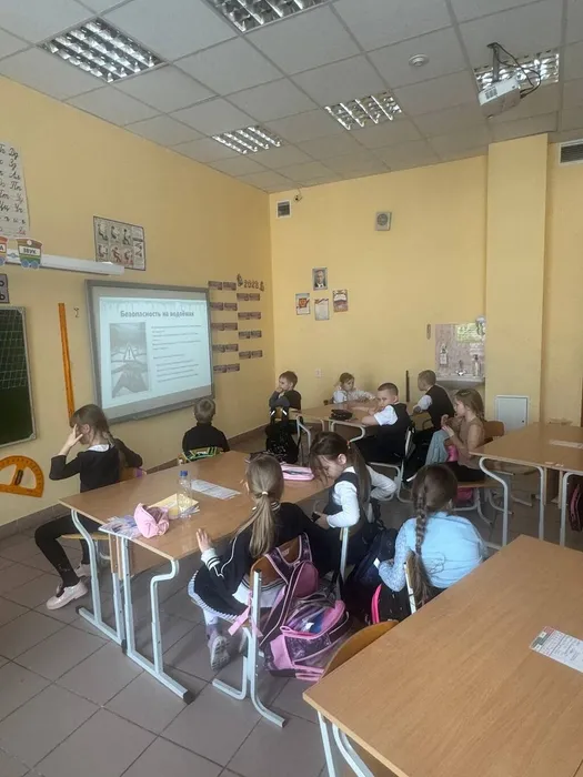 image-25-03-26-02-48