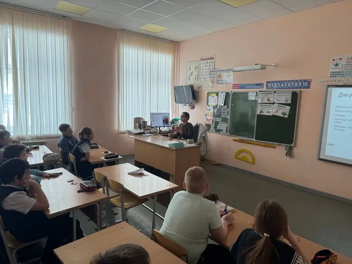 image-25-03-26-02-53