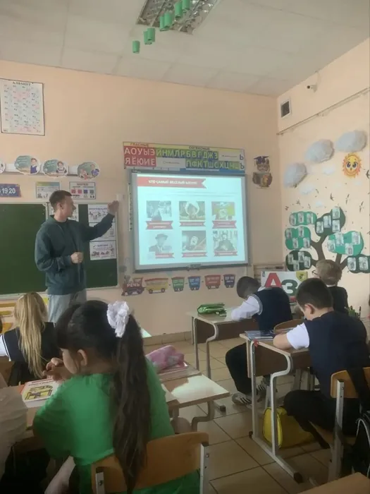 image-27-04-26-12-11-5