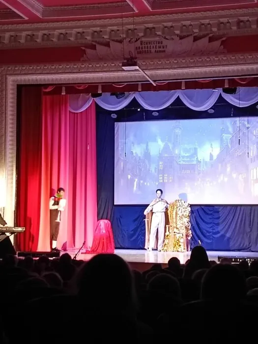 35d82d53-5b09-436d-9283-0d5064afc6c0