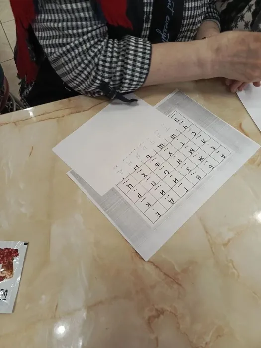 f8e505f7-bf81-4370-9c69-b29a4c3c7ce1