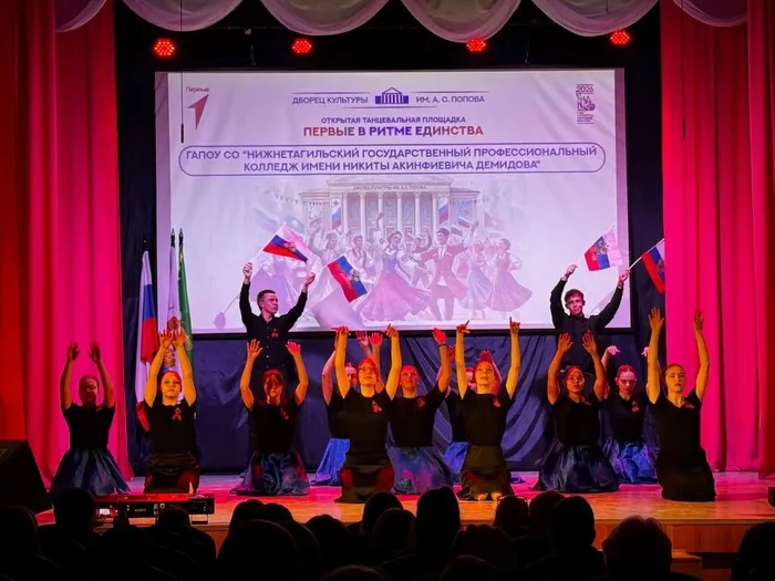 bf3cfeb1-029d-45f5-a0bb-9ac432f2c1ac