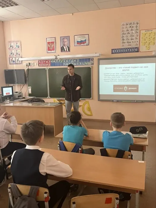 image-24-04-26-04-20-5