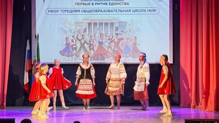 a1d41152-951f-4e1c-a66b-b74c8b7ae565