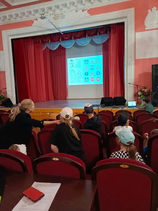 WhatsApp Image 2024-06-11 at 12.00.56