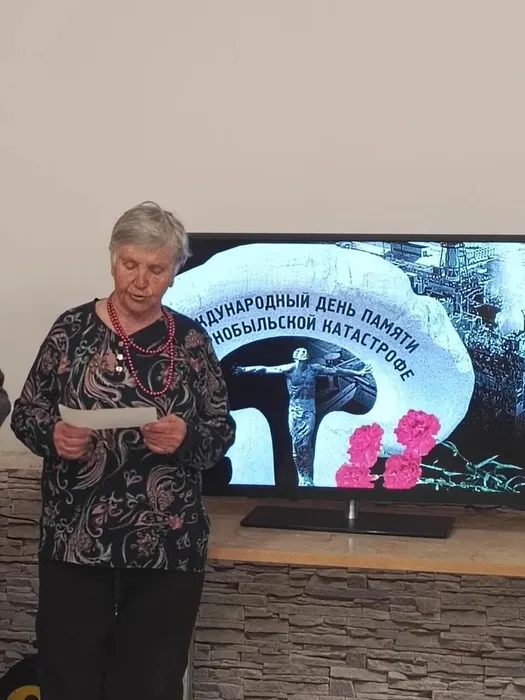 45be7d27-06d1-4e38-a576-5ee842b59ace