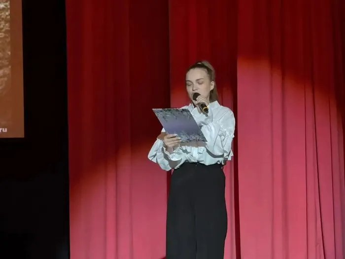 390bb01c-4871-4526-aaf9-c813e14a6ccf