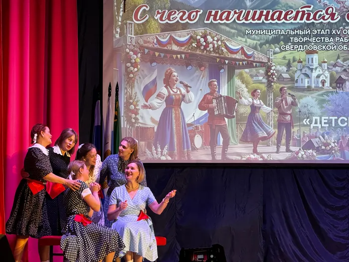 image-25-04-26-03-35-18