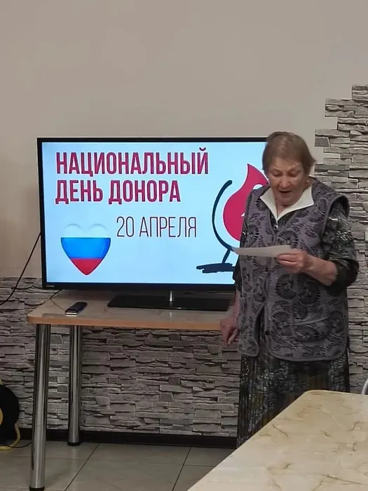 dea62bc6-8d78-4031-a8d4-9fdfbc29d8f5