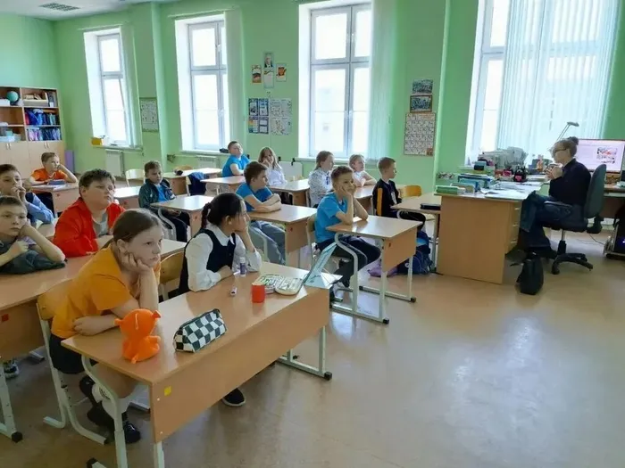 8accd3ff-896d-497c-b01b-f09ea0665df5