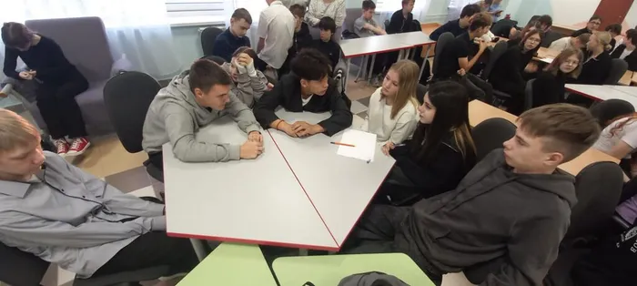 WhatsApp Image 2025-11-14 at 09.04.01 (2)