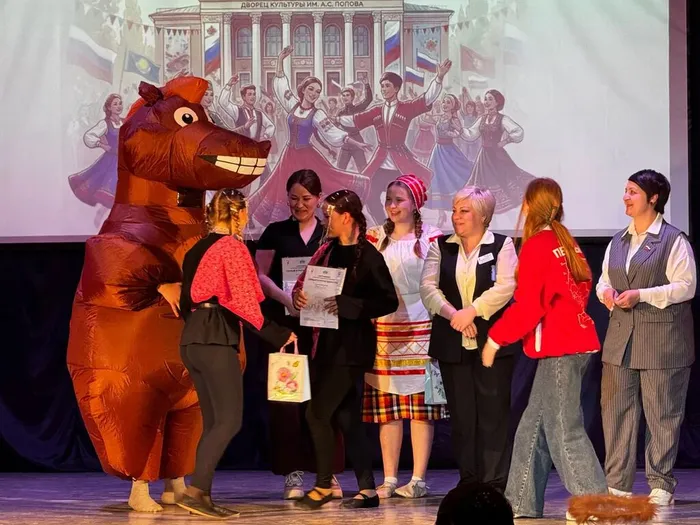 6e3011db-771f-43e6-9b86-a5484fc68328