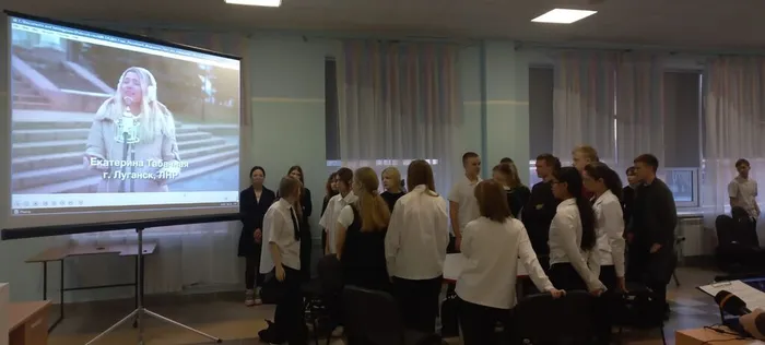 WhatsApp Image 2025-11-14 at 09.04.02 (2)