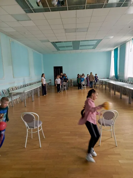 photo_2024-06-26_16-55-09